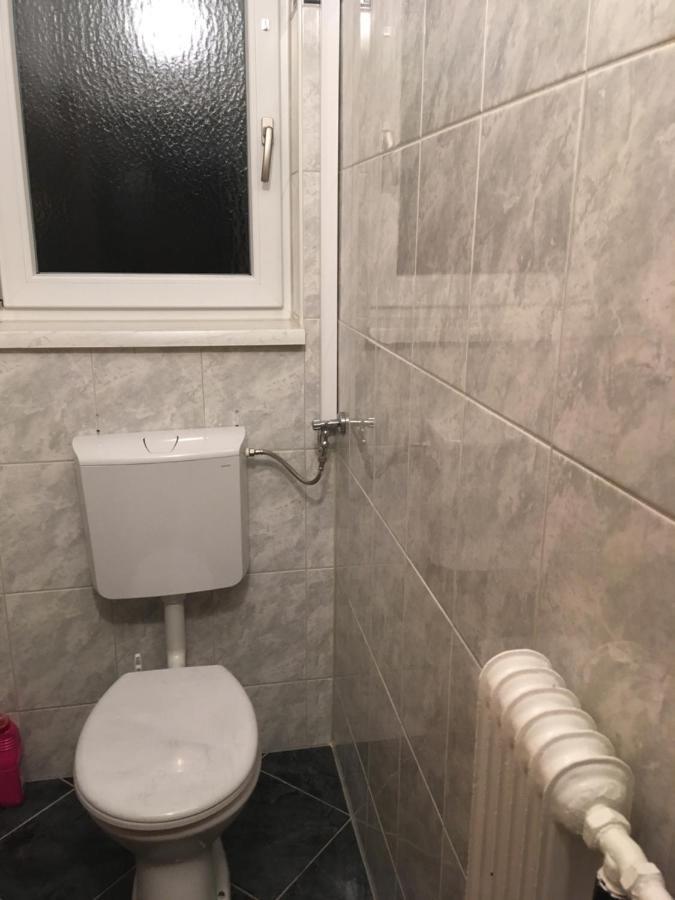 Gleinstrasse 24 Wohnung Sankt Margarethen bei Knittelfeld Exteriér fotografie