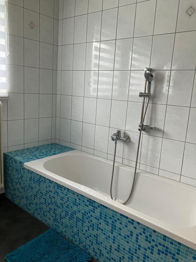 Gleinstrasse 24 Wohnung Sankt Margarethen bei Knittelfeld Exteriér fotografie